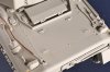 I Love Kit 61617 M4A1 Medium Tank - Late 1/16
